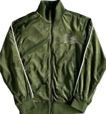 Corteiz Tracksuit Top rep