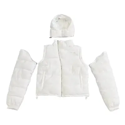 Corvidae Jacket rep