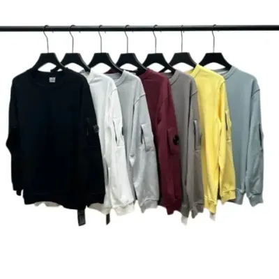 CP Company Hoodie rep