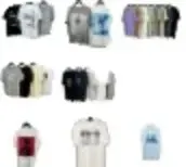CP Company Tee rep