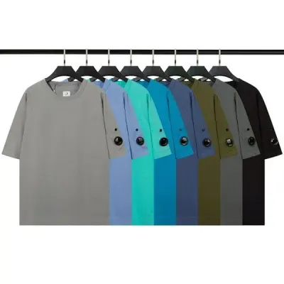 CP Company Tee rep