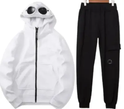 CP Company Tracksuit rep