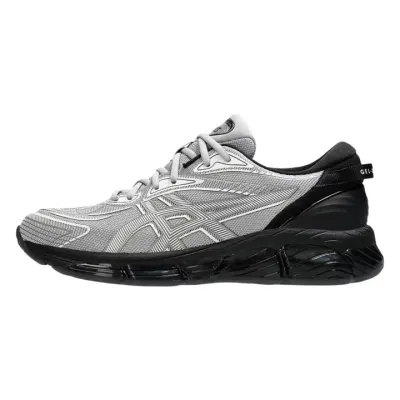 CP Company x Gel Quantum 360 rep