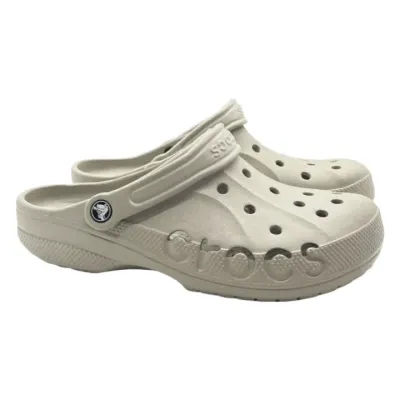 Crocs Baya Platform Clog EVA 4.1CM rep