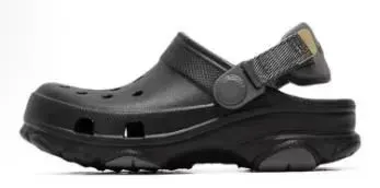Crocs Classic Model rep