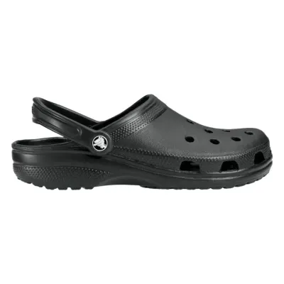 Crocs Classic Model Shoes rep