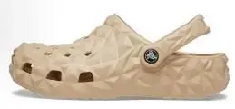 Crocs EVA Shoes rep