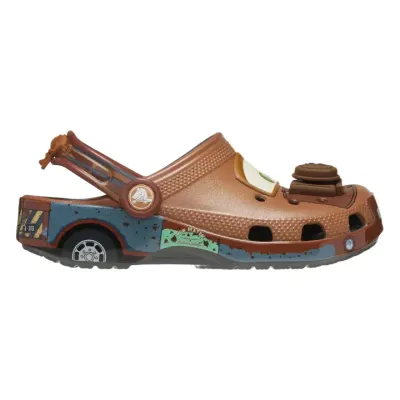 Crocs Scrap Shoes rep