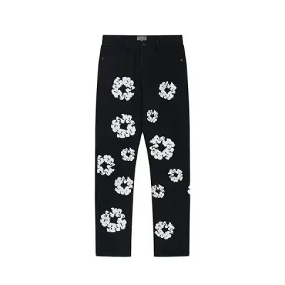 Denim Tears Jeans rep