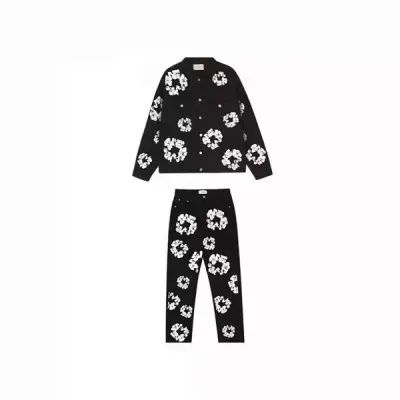 Denim Tears Jeans rep