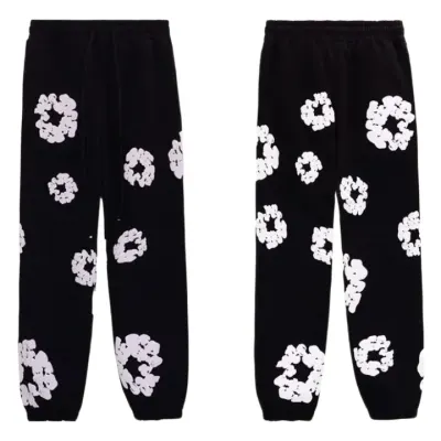 Denim Tears Pants rep