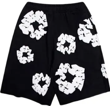 Denim Tears Shorts rep