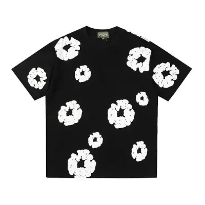 Denim Tears Tee rep