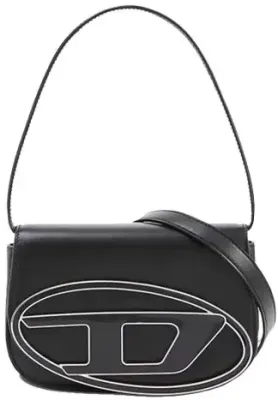 Diesel Bag rep