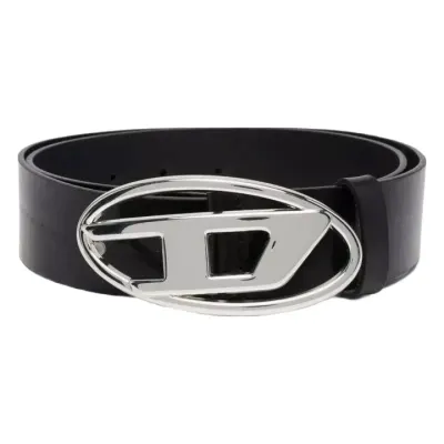 Diesel Belt rep