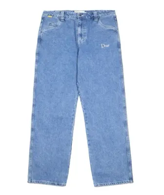 Dime Jeans rep
