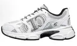 Dior Chrono Shoes rep