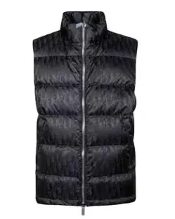 Dior Jacket rep
