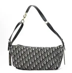 Dior Journey Bag rep