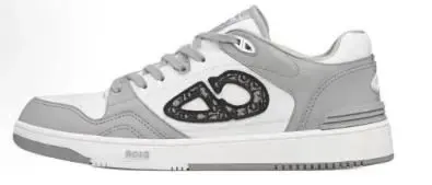 Dior Low B57 rep