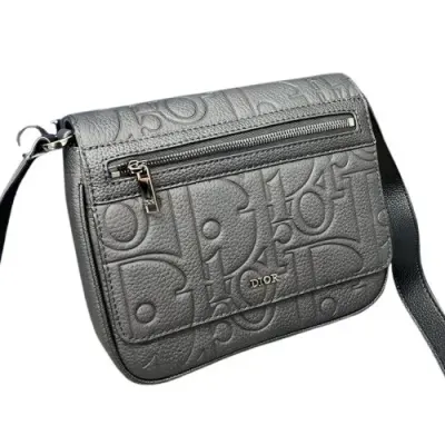 DIOR Oblique rep