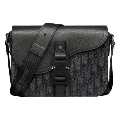 DIOR Oblique rep