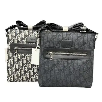 Dior Oblique Bag rep