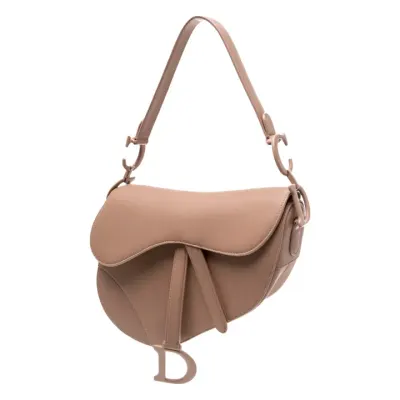 DIOR Saddle rep