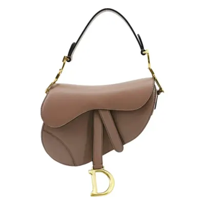Dior Saddle Bag rep
