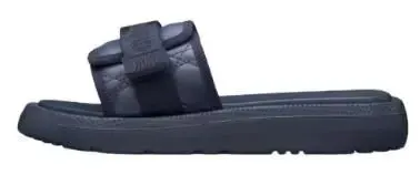 Dior Slides rep