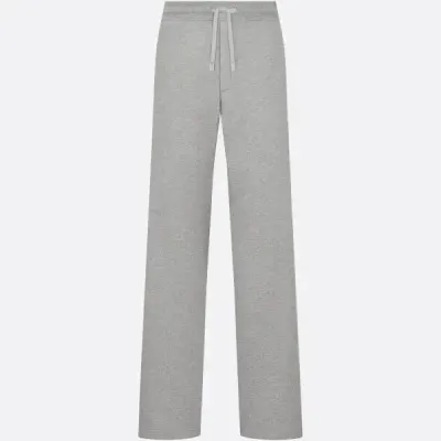 Dior Sweatpants rep