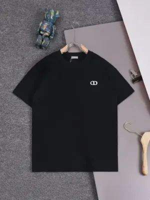 Dior T-Shirt rep