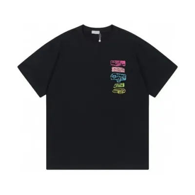 DIOR Tee rep