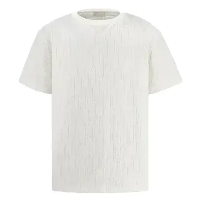 Dior Tee rep