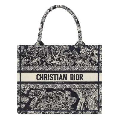 Dior Tote rep