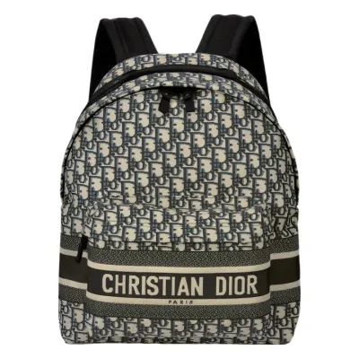 DIOR Travel Original rep