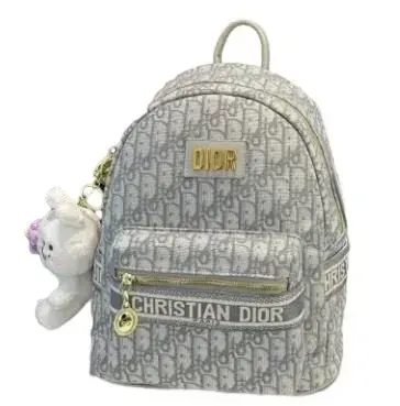 Dior Travel Original Bag rep
