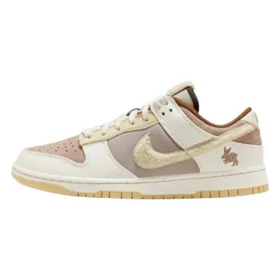 Dunk Rabbit Shoes rep