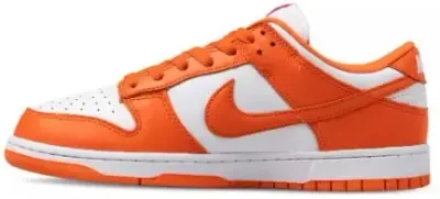 Dunk Syracuse Shoes rep
