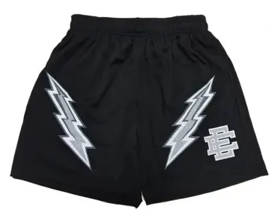 EE Short ( 30+ Colorways) rep