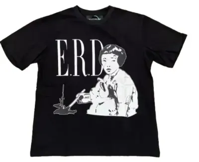 Enfans Tees rep