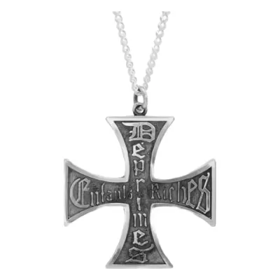 ERD Chain rep