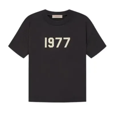 Essentials 1977 T-Shirt rep