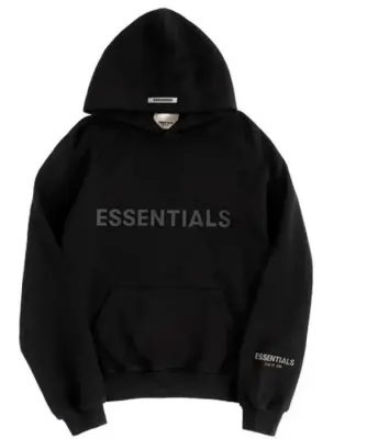 Essentials Hoodie rep