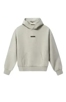 Essentials Hoodie rep
