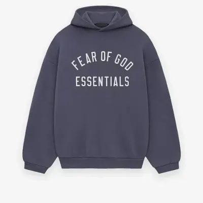 Essentials Hoodie rep