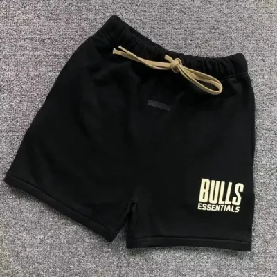 Essentials Shorts rep