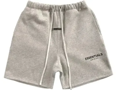 Essentials Shorts rep