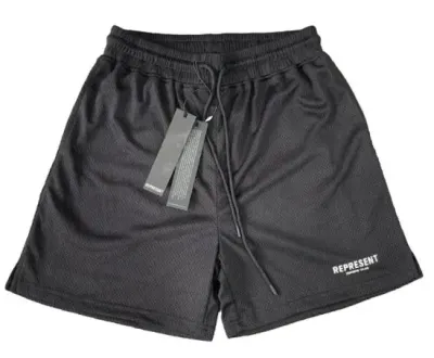 Essentials Shorts rep