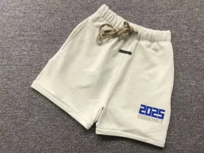 Essentials Shorts rep
